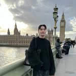𝑺𝒂𝒎𝒖𝒆𝒍 𝑲𝒚𝒍𝒆 - @heyitssamuel__ - Instagram
