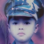 Samuel Kyle Arifin - @samuelkylearifin - Instagram