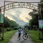 Samuel Kyle Batac - @samuelkylebatac - Instagram