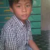 Samuel Kyle Batac - @samuelkylebatac - TikTok