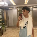 Samuel Kyle Carpio - @akiokyle_ - Instagram