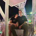 Samuel Kyle Downing - @masdowning - Instagram