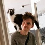 Samuel Kyle Jolliffe - @samuel.jolliffe.3 - Instagram