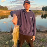 Samuel Kyle Kitchen - @coachk803 - Instagram