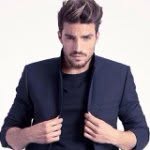 Samuel Kyle Meyer - @samuel_k_meyer - Instagram