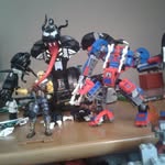 Samuel Kyle Pho-toy-graphy! - @samkyle2020 - Instagram