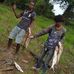 Samuel Kyle Sinanan - Facebook