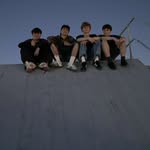samuel - @samuel.kyle.coles - Instagram