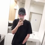 Samuel - @samuelkyleryan - Instagram