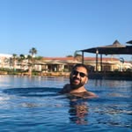 beshoy samuel g. labib - @beshoy_samuel - Instagram