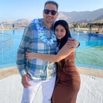 Labib Samuel - @labib.samuel - Instagram