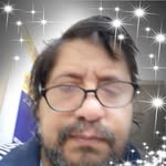 Maged Samuel Labib - @magedsamuellabib - Instagram