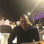 Osama Samuel Labib - @osama.s.labib - Instagram