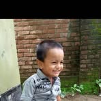 Samiul Labib - Facebook