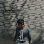 Samiul Labib - Facebook