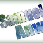 Samuel Anwar - @samuel.anwar.labib - Instagram