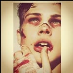 Samuel Emad Labib - @samuelemad53 - Instagram