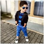 samuel gerges labib - @samuelgergeslabib - Instagram