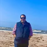 Samuel Hanna - @samuellabib - Instagram