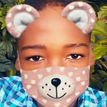 Samuel la para - @samuellabiborayordan - Instagram