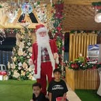 Samuel Labial - Facebook