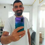 samuel labib - @labib_samuel83 - Instagram