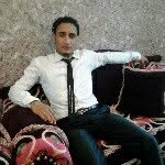 Samuel Labib - @samuellabib2 - Instagram