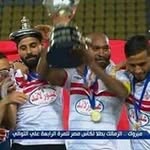 Samuel Labib - @samuellabib4 - Instagram