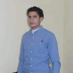 Samuel Labib - @samuel_zamalek - Instagram