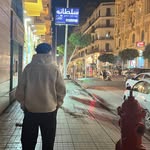 Samuel Labib - @samuellabib08 - Instagram
