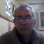 Samuel Labib - @labib267 - Instagram