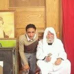 Samuel Labib - @samuel.labib - Instagram