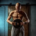 Samuel Labib - @samuelabib - Instagram