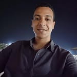Samuel Nabil Labib - @samuil.nabel1 - Instagram