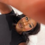 Samuella M Bibare - @samuellabibare - Instagram