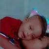 Dennis Samuel Labonte Rivens - @dennis.samuel.lab - TikTok