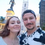 Jean-samuel Labonté - @jeansamuellabonte - Instagram