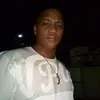 Labonte Samuel - @labontesamuel - TikTok