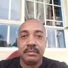 Labonte Samuel - @labonte.samuel7 - TikTok