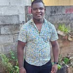 Pascoal Labonté - @samuel_labonte_le_boss - Instagram