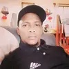 samsam - @labonte.samuel - TikTok