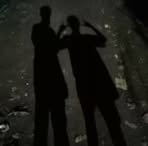 Samuel Labong - Facebook