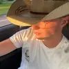 Samuel Labonte542 - @samuellabonte542 - TikTok