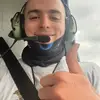 Samuel Labonte805 - @samuellabonte805 - TikTok