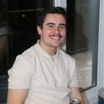 Samuel Labonté - @samlabonte21 - Instagram