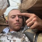 Samuel labonte - @s.labonte - Instagram