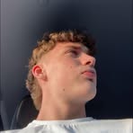 Samuel Labonte - Facebook