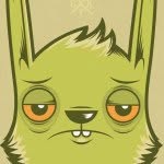 Samuel Labonté - @as_samuel_ - Instagram