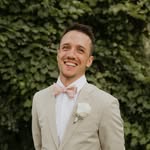 Samuel Labonte - @sam.labo - Instagram