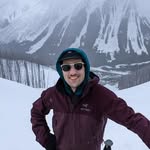Samuel Labonté - @samuellabonte - Instagram